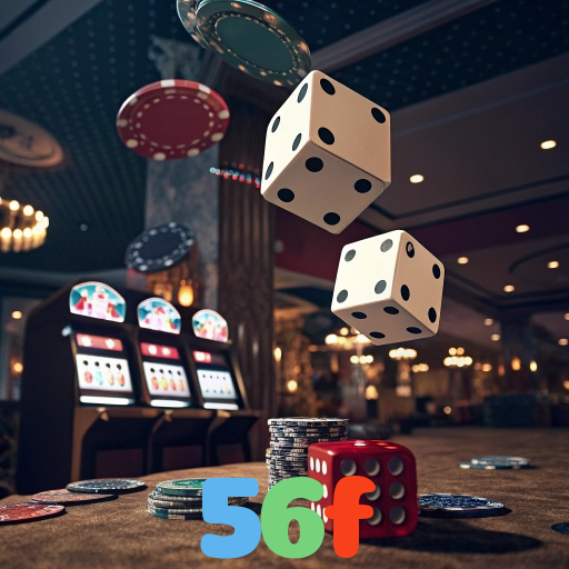 56f 