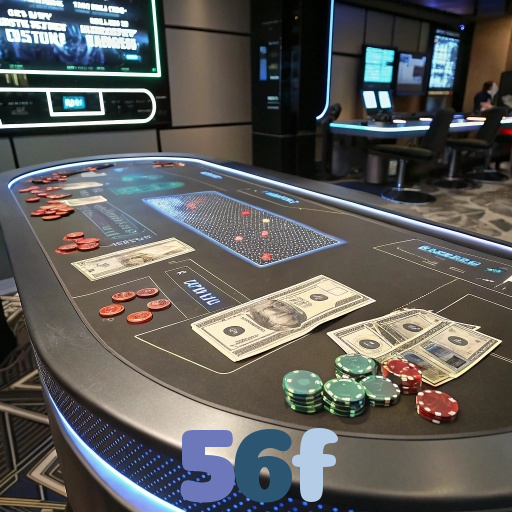 56f 