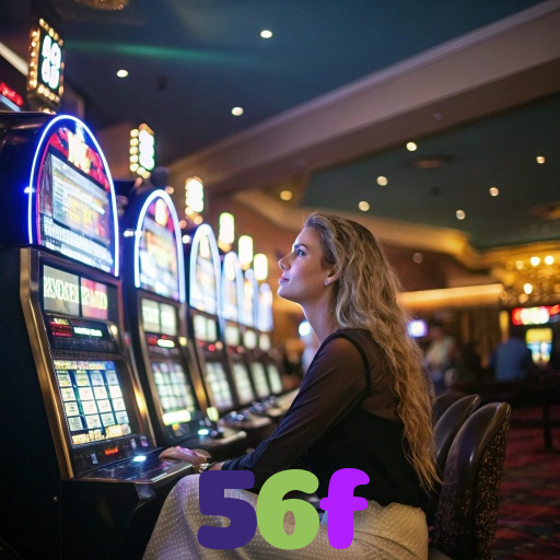 56f 