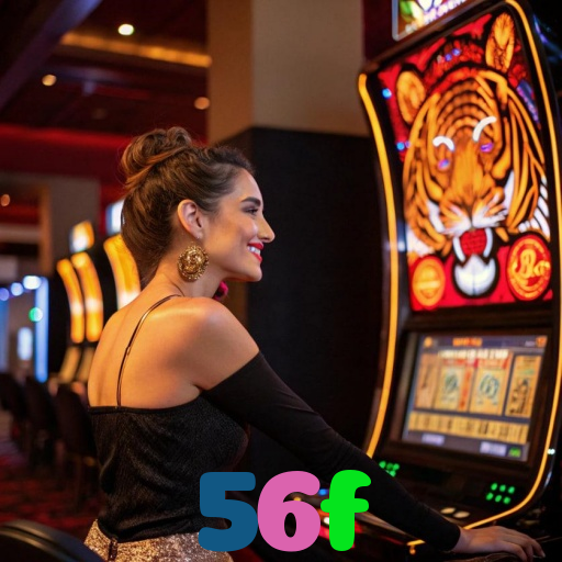 56f 