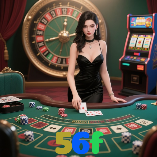 56f 