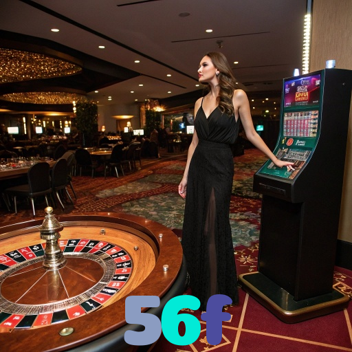 56f 