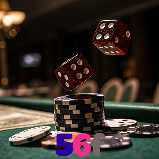 56f 