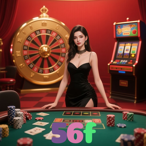 56f 