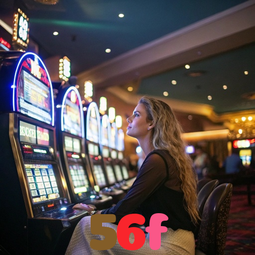 56f 