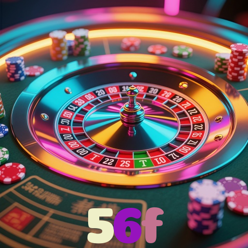 56f 