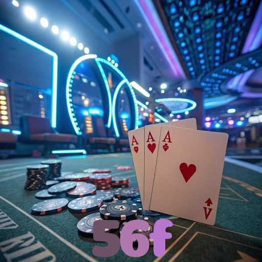 56f 