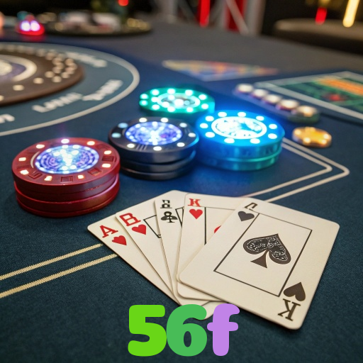 56f 