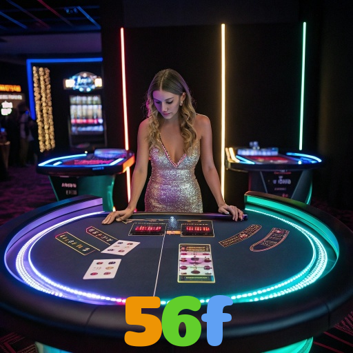 56f 