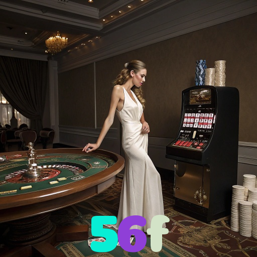 56f 