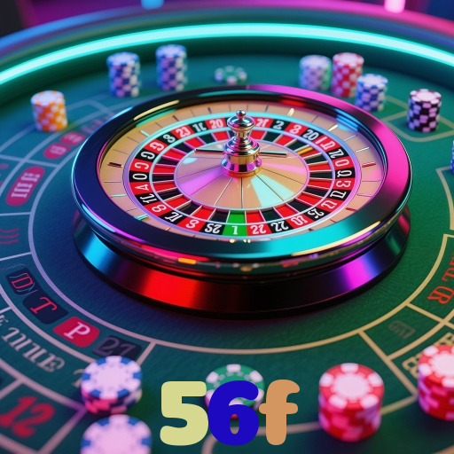 56f 