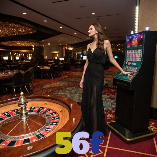 56f 
