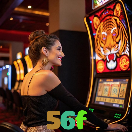 56f 