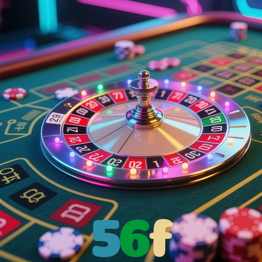 56f