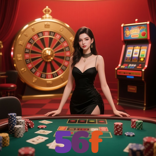 56f 