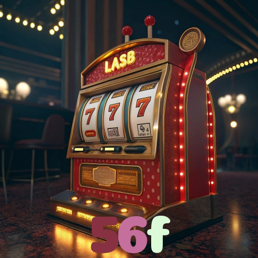 56f 
