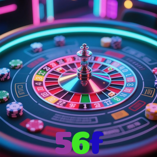 56f 