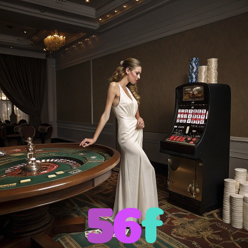 56f 