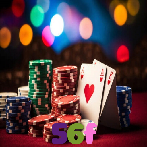 56f 