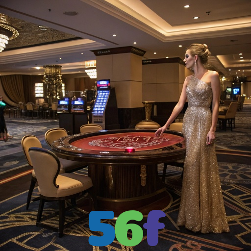 56f 