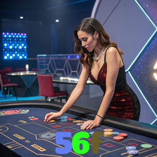 56f 