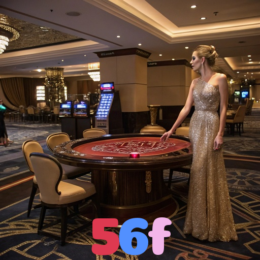 56f 