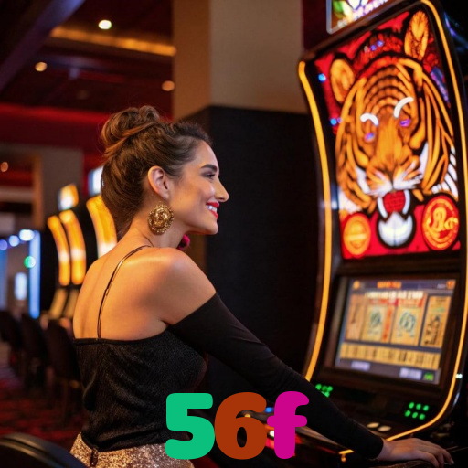 56f 