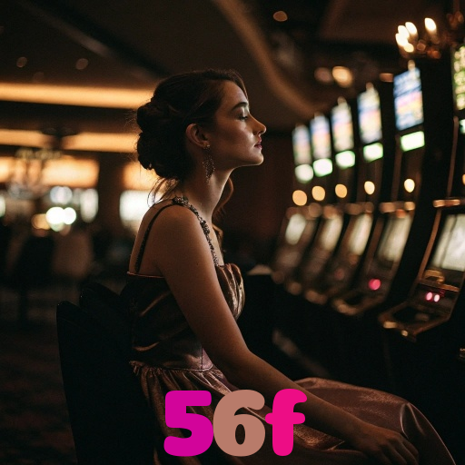 56f 