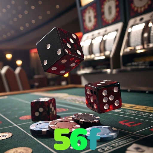 56f