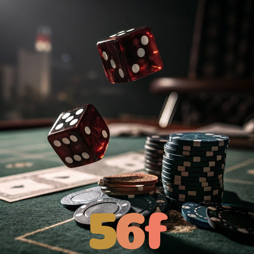 56f 