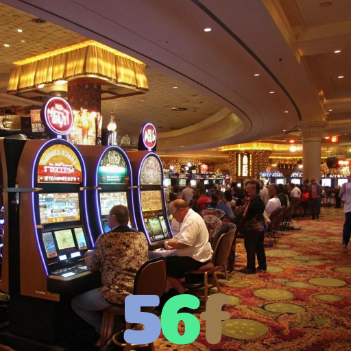 56f 