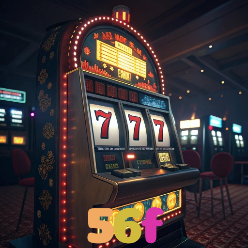 56f 