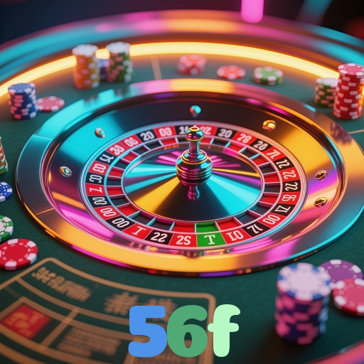 56f 