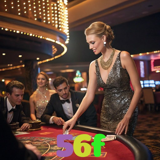 56f 