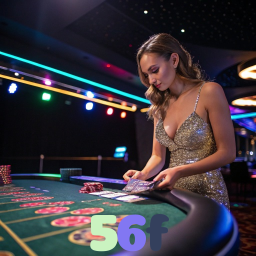 56f 