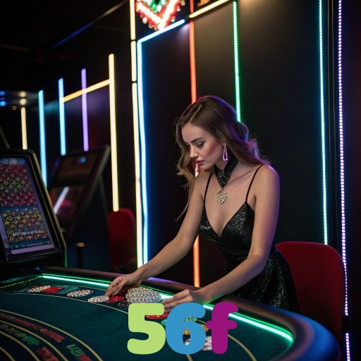 56f 