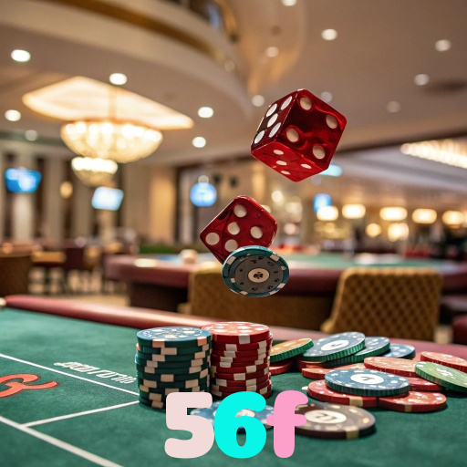 56f 