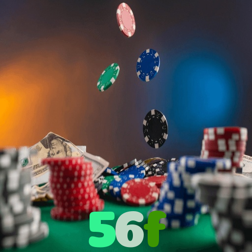 56f 