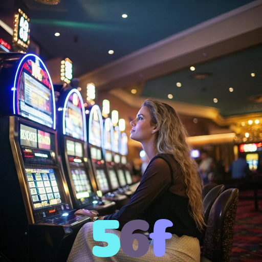 56f 