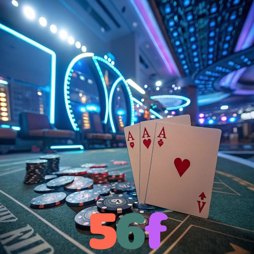 56f 