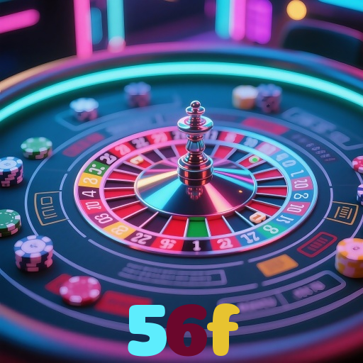 56f 