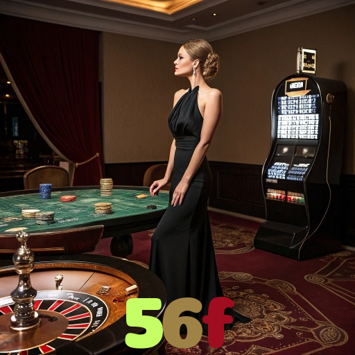 56f 