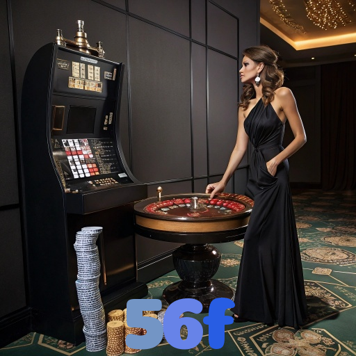 56f 