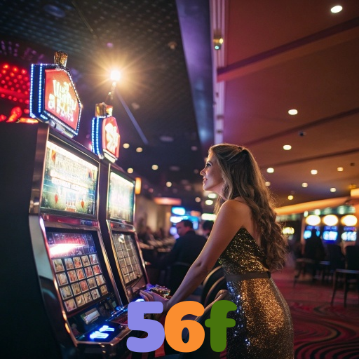 56f 