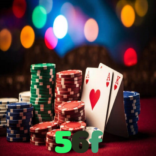 56f 