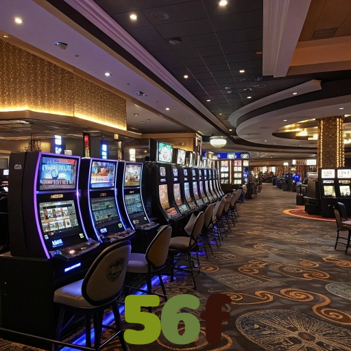 56f 