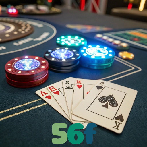 56f 