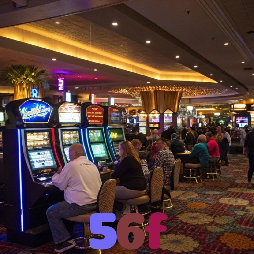 56f 