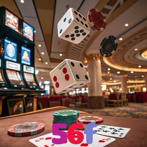 56f 
