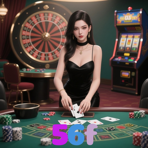 56f 